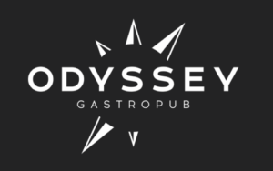 Odyssey Gastropub Colorado Springs
