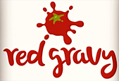 Red Gravy Restaurant Colorado Springs