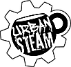 Urban Steam Coffee Colorado Springs