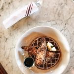 Colorado Springs Brunch Places