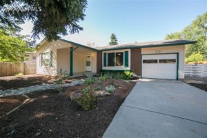 Colorado Springs home Under Contract in 24 hours!