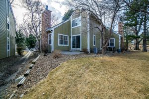 380 Cobblestone Dr Colorado Springs 80906