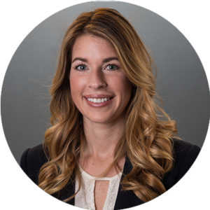 Real Estate Agent Megan Marie Astrella joins Peakdream