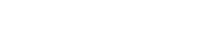 Peak Dream logo footer