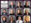 Berkshire Hathaway HomeServices Rocky Mountain Realtors Downtown: Peakdream Agents