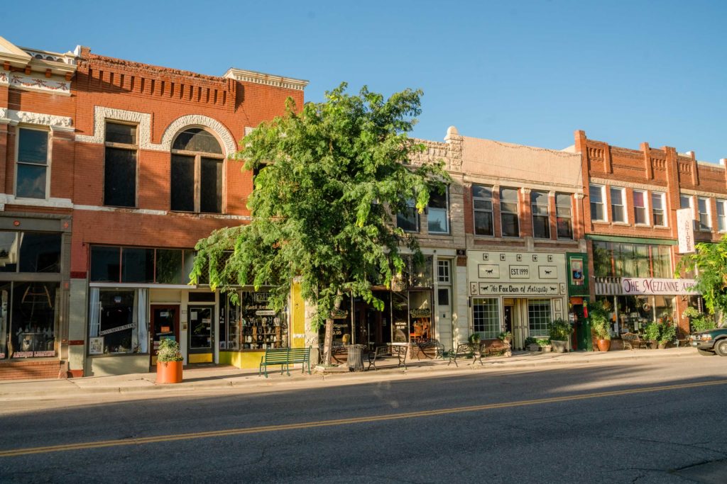 florence colorado florence colorado