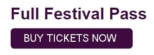 Rocky Mountain Women's Film Festival Tickets