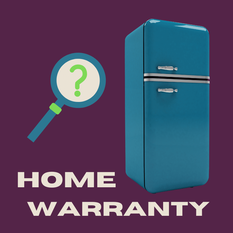 Home Warranties Explained