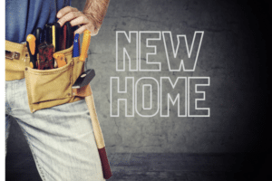 Top Services To Hire As a New Homeowner