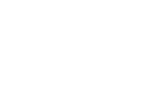 BHHS Logo