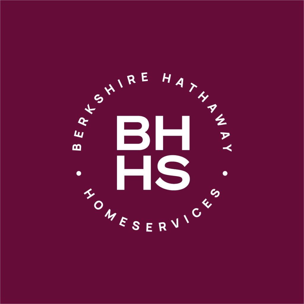 Berkshire Hathaway HomeServices Rocky Mountain Realtors Colorado Springs, Florence, Canon City